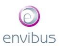 Logo_Envibus.jpg