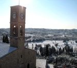 glise_neige.jpg
