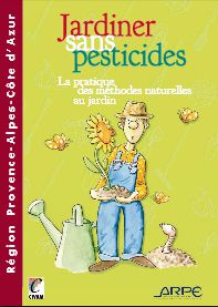 Jardiner_sans_pesticides.jpg