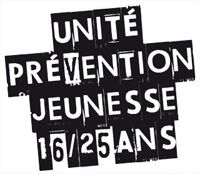 Action de prévention jeunesse CASA 16 /25 ans