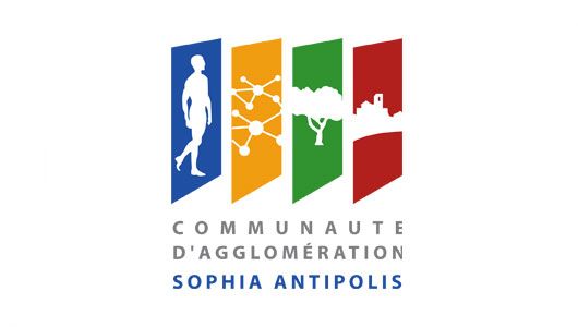 La Communaute D Agglomeration Sophia Antipolis C A S A Mairie D Opio