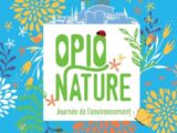 Fête de l’environnement – Opio Nature 3ème édition