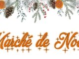 Appel à candidatures – Marché de Noël