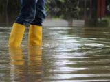 Demande de reconnaissance de catastrophe naturelle