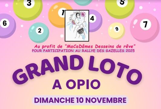 Loto