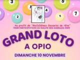 Loto