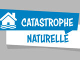 Reconnaissance Etat de Catastrophe Naturelle