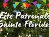 Sainte Floride