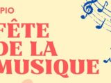 Fête de la Musique