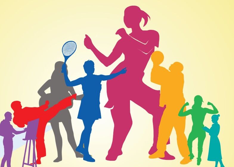 FORUM DES ASSOCIATIONS INTERCOMMUNAL
