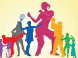 FORUM DES ASSOCIATIONS INTERCOMMUNAL