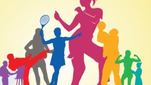 FORUM DES ASSOCIATIONS INTERCOMMUNAL