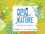 Fête de l’environnement – Opio Nature 3ème édition