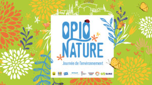 Fête de l’environnement – Opio Nature 3ème édition