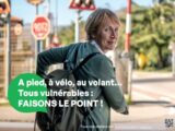 Atelier Mobilité Seniors