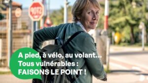 Atelier Mobilité Seniors