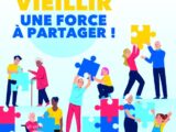 La Semaine Bleue
