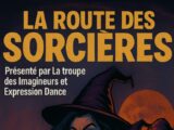 Théâtre Les Imagineurs
