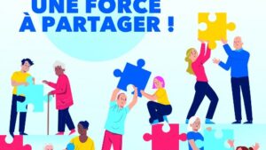 Semaine Bleue : Programme à Opio