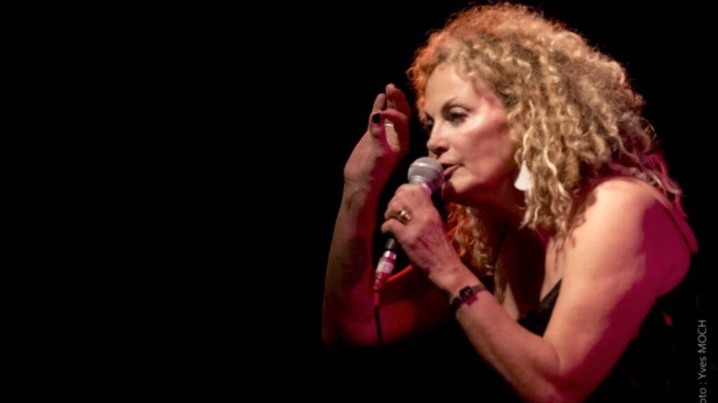 Concert Jazz-UP : BEHIA Jazz Quintet