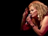 Concert Jazz-UP : BEHIA Jazz Quintet