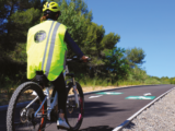 Mobilité durable : La CASA vous aide à financer votre vélo