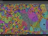 PLAN COMMUNAL DE DEBROUSSAILLEMENT