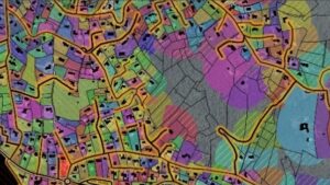 PLAN COMMUNAL DE DEBROUSSAILLEMENT