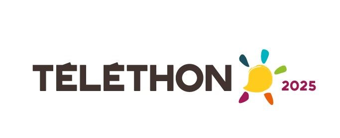 Téléthon à Opio
