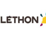 Téléthon à Opio