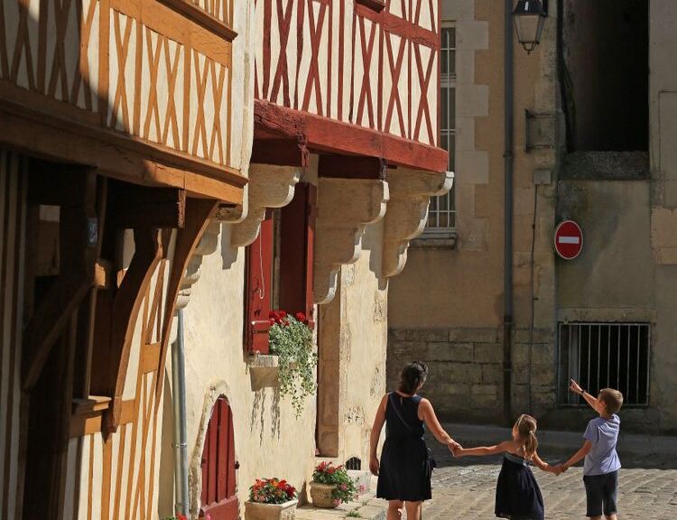 Propriétaires privés : Sauvegardez votre patrimoine