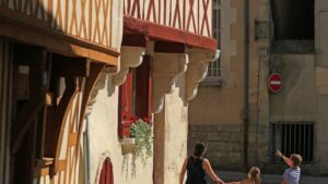 Propriétaires privés : Sauvegardez votre patrimoine