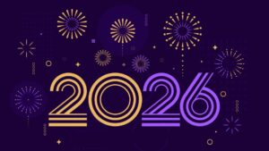 Cérémonie des Voeux