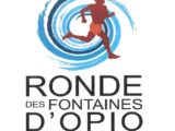 Course : La Ronde des Fontaines