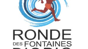 Course : La Ronde des Fontaines